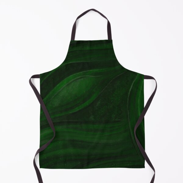 Item preview, Malachite  designed and sold by Treasuredreams.