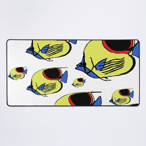 Item preview, Sunfish #6 designed and sold by Rockett Graphics.