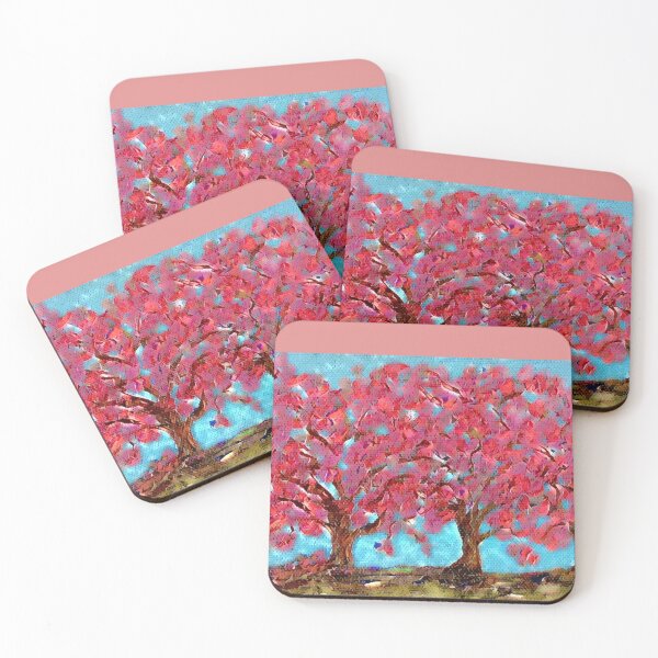 Item preview, All in a Row designed and sold by EloiseArt.