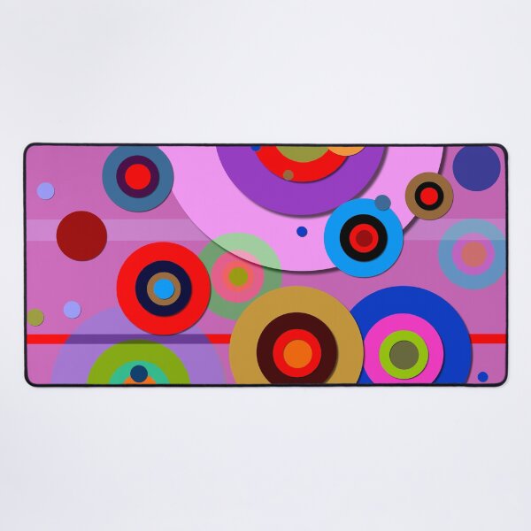Item preview, Op Art #29 designed and sold by Rockett Graphics.