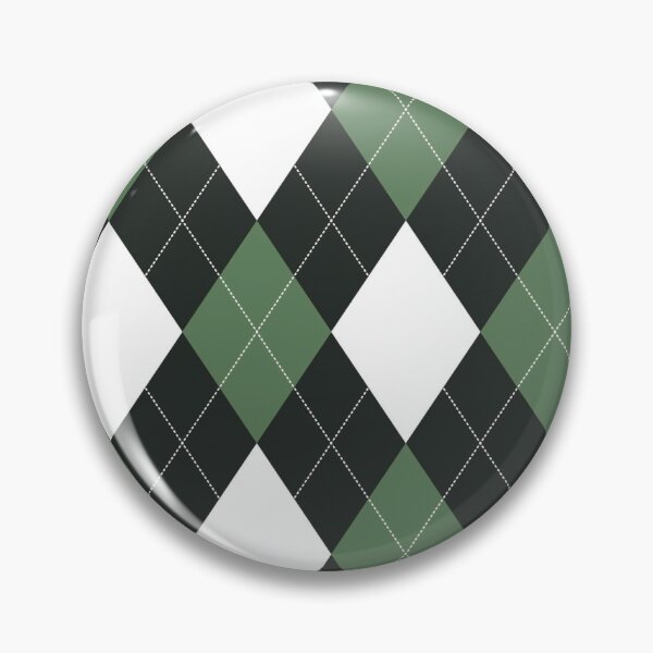 Item preview, Argyle designed and sold by purpleheartsz.