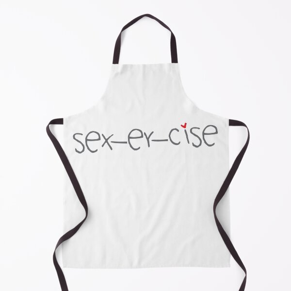 Item preview, sex-er-cise designed and sold by SAUHER.
