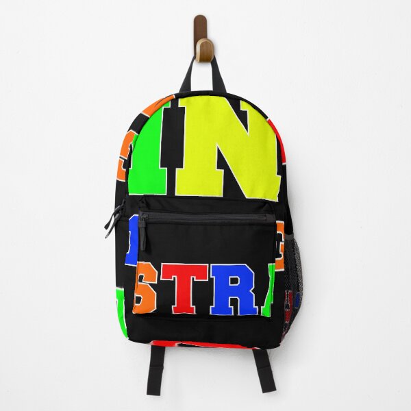 Item preview, straight into 1st grade designed and sold by coatstar.
