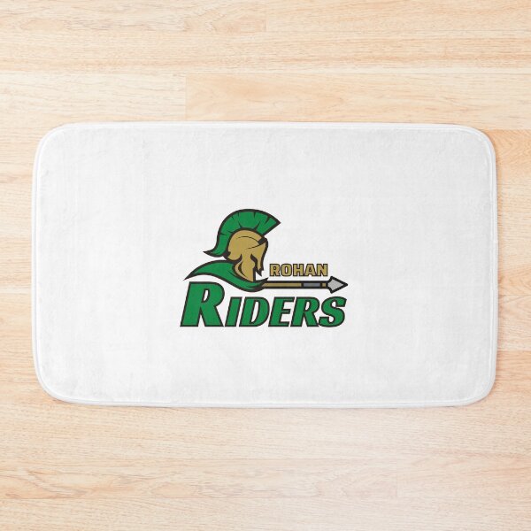 Item preview, Rohan Riders - Fantasy - Funny designed and sold by Fenay Designs.