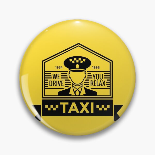 Item preview, taxi,chauffeur,driver profession,chauffeur funny,chauffeur dad designed and sold by wonteef.