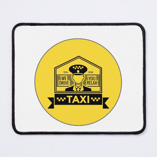 Item preview, taxi,chauffeur,driver profession,chauffeur funny,chauffeur dad designed and sold by wonteef.