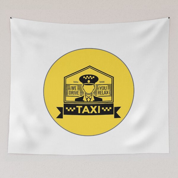 Item preview, taxi,chauffeur,driver profession,chauffeur funny,chauffeur dad designed and sold by wonteef.