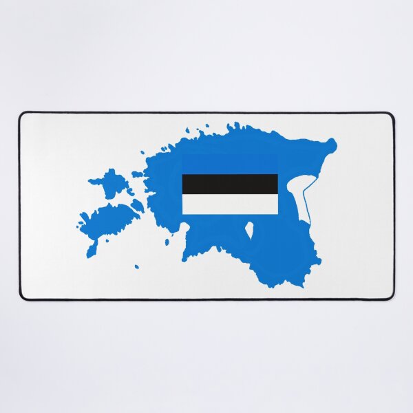 Item preview, Estonia designed and sold by eden1472.