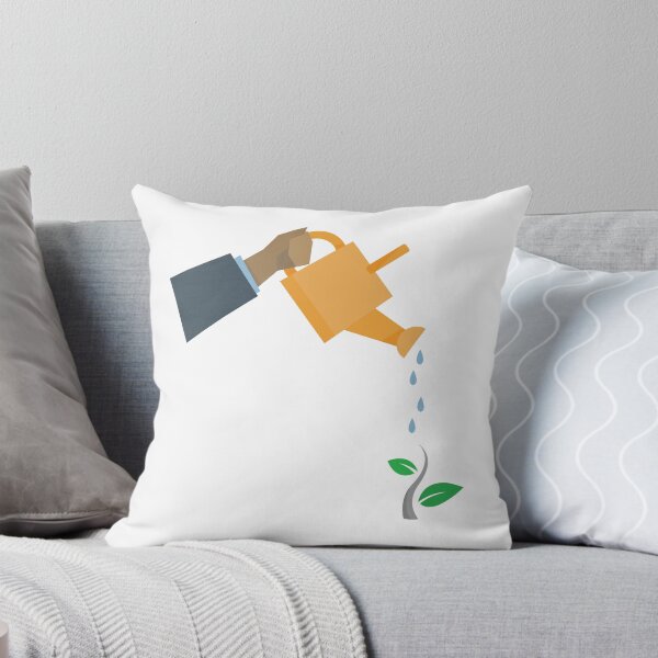 Item preview, Growth designed and sold by Haasart.