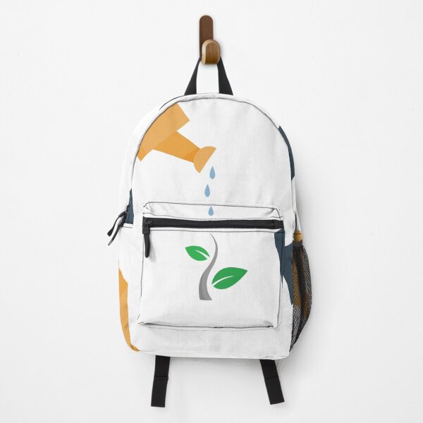 Item preview, Growth designed and sold by Haasart.