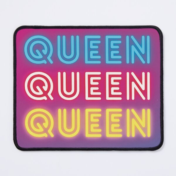Item preview, Big Queen Energy designed and sold by Ciara Shortall.