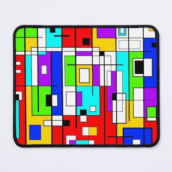 Item preview, The Busy City designed and sold by Designs By L..