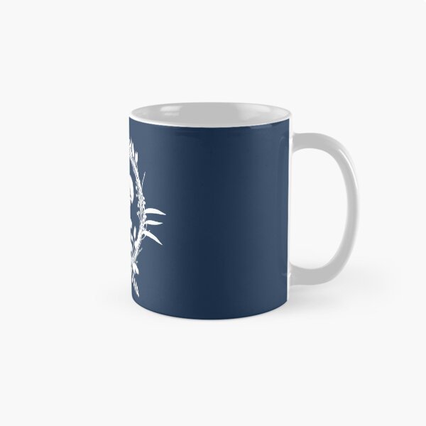 Item preview, Mushroom forager designed and sold by MiloHarris.