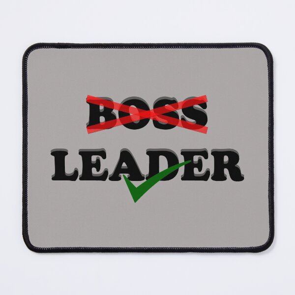 Item preview, Boss or leader designed and sold by PMestore.