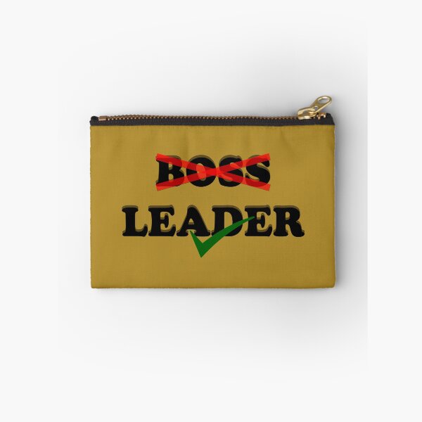 Item preview, Boss or leader designed and sold by PMestore.