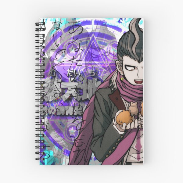 Item preview, Gundham's Sacrifice designed and sold by Armin Mills.