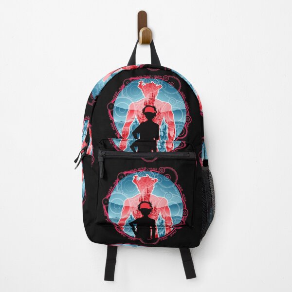Item preview, Back to Ente Isle- Devil is a part timer designed and sold by RagingSoxMonkey.