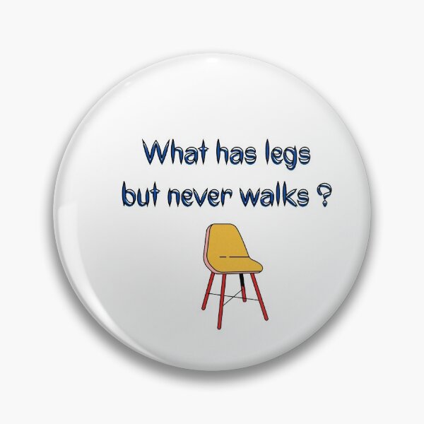 Item preview, cool riddles for kids designed and sold by Tomato-soup.