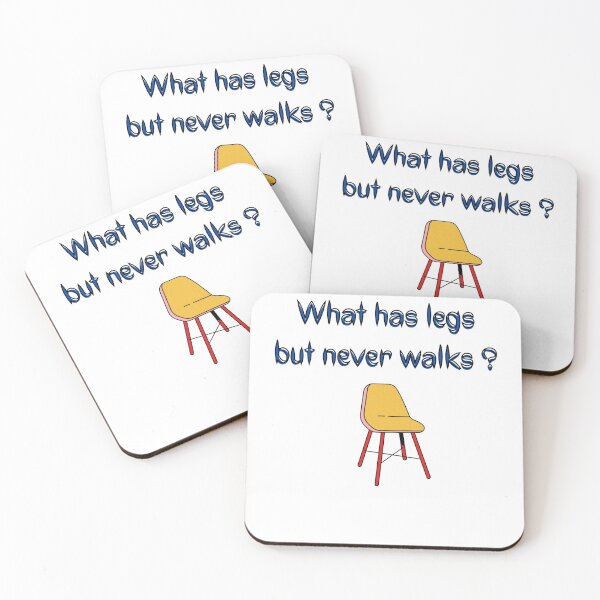 Item preview, cool riddles for kids designed and sold by Tomato-soup.