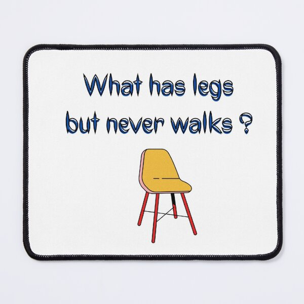 Item preview, cool riddles for kids designed and sold by Tomato-soup.