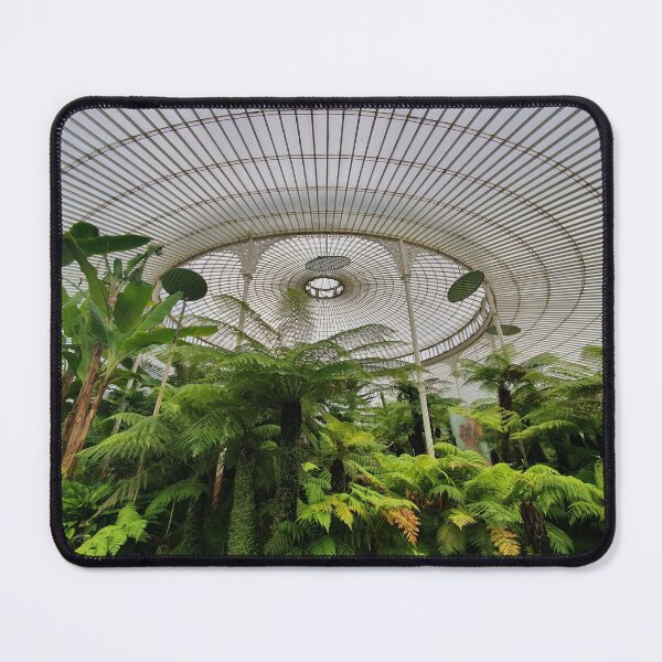 Item preview, Glasgow Botanic Gardens designed and sold by TalBright.