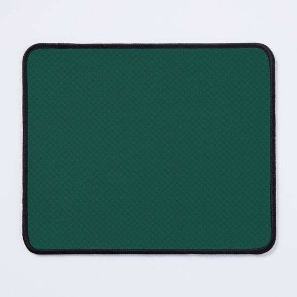 Item preview, Celebration Town Dark Green Puffy Stitched Quilt designed and sold by CelebrationTown.