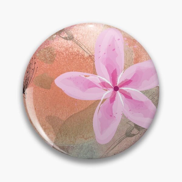 Item preview, Dream. Create. Share. designed and sold by ElMarisa.