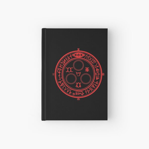 Item preview, Halo Of The Sun designed and sold by Design-By-Dan.