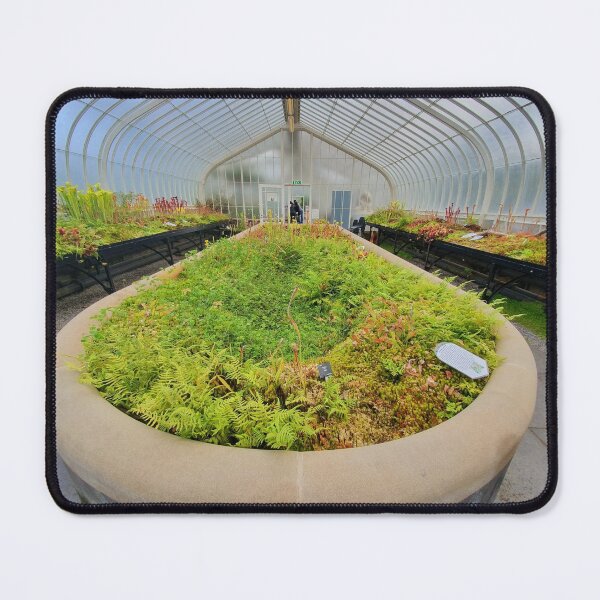 Item preview, Glasgow Botanic Gardens designed and sold by TalBright.