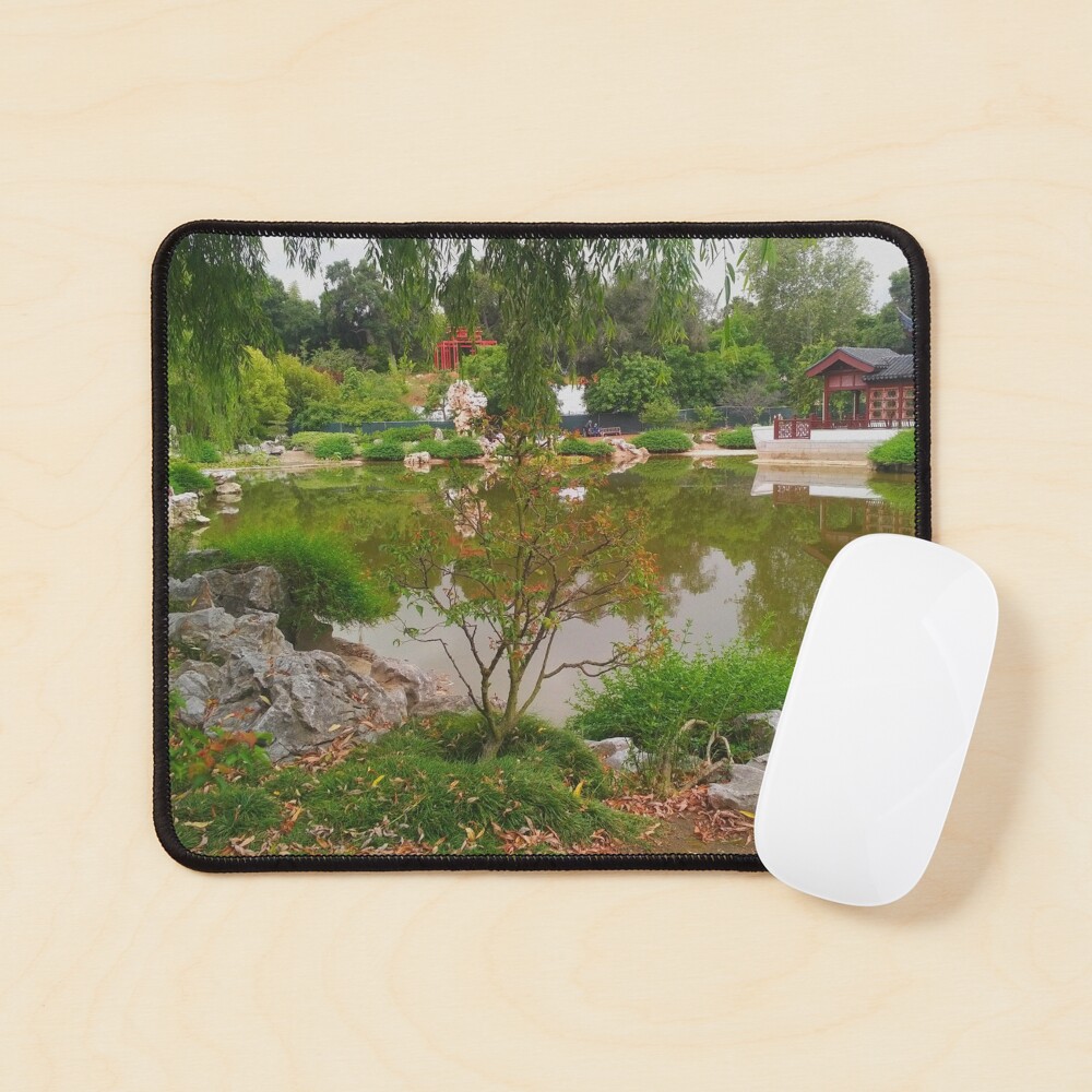 Item preview, Mouse Pad designed and sold by TalBright.