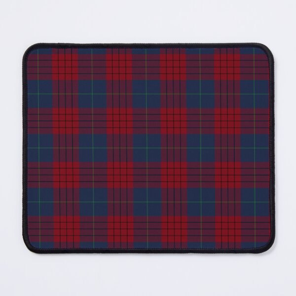 Item preview, Clan Robinson Tartan designed and sold by plaidwerx.