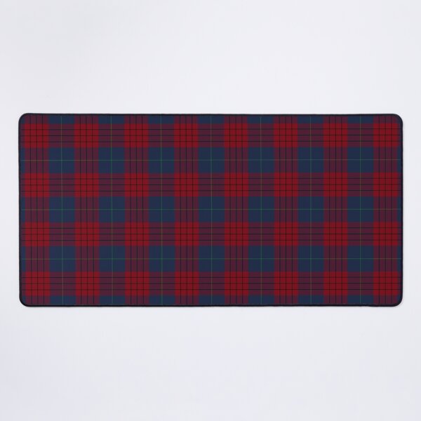 Item preview, Clan Robinson Tartan designed and sold by plaidwerx.