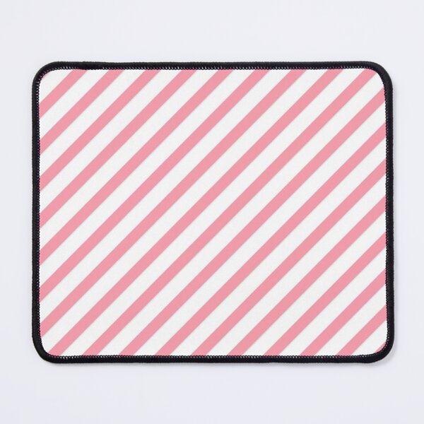 Item preview, Red Lines Pattern designed and sold by Full Moon.