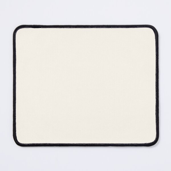 Item preview, Plain Ivory White designed and sold by maniacfitness.