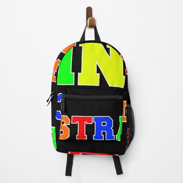 Item preview, straight into 3rd grade designed and sold by coatstar.