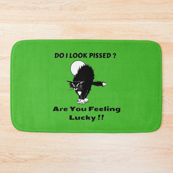 Item preview, I'm Having A Bad Hair Day !!!! designed and sold by JrocketDesigns.