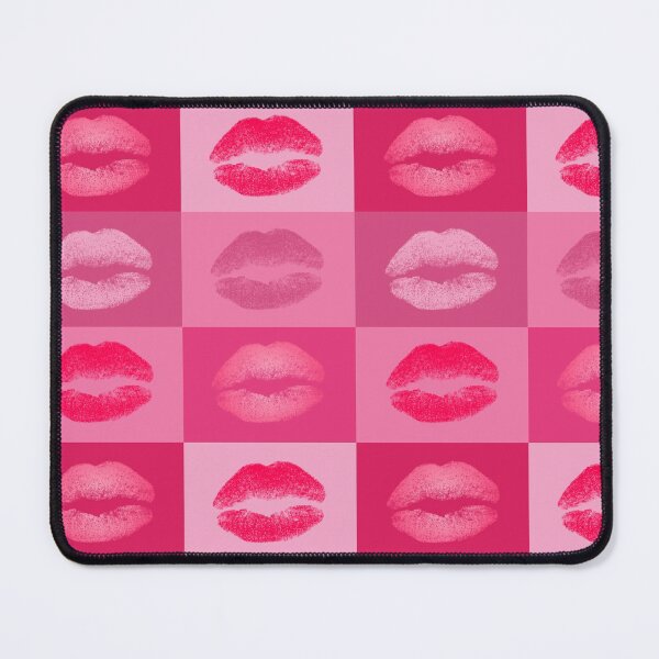 Item preview, Pop Art Lipstick designed and sold by SoccaTamam.