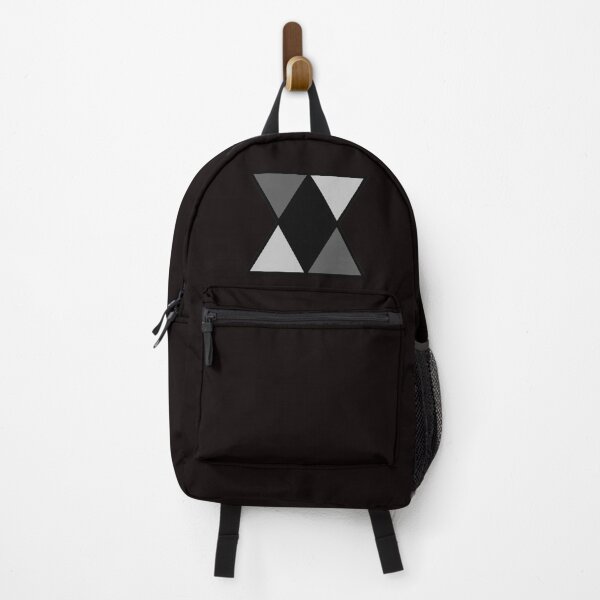 Item preview, Triangle 4 designed and sold by Hope-Innovatory.