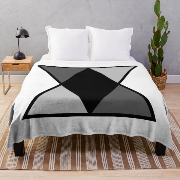 Item preview, Triangle 4 designed and sold by Hope-Innovatory.