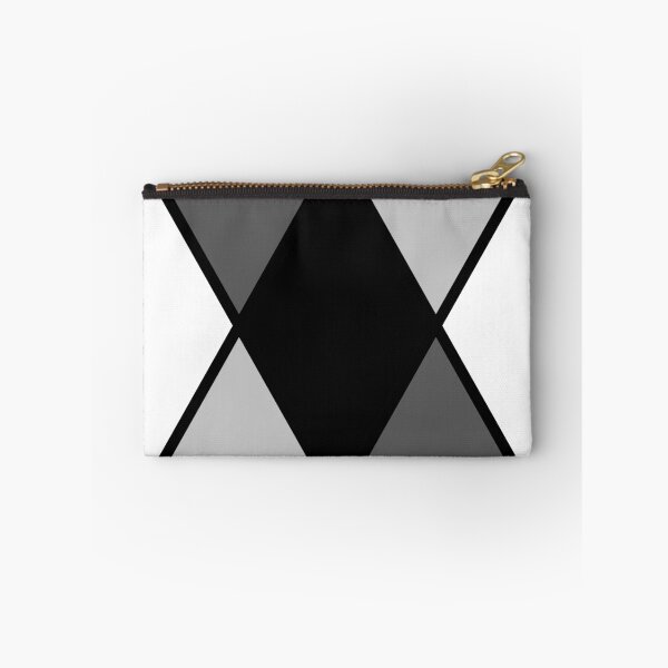 Item preview, Triangle 4 designed and sold by Hope-Innovatory.