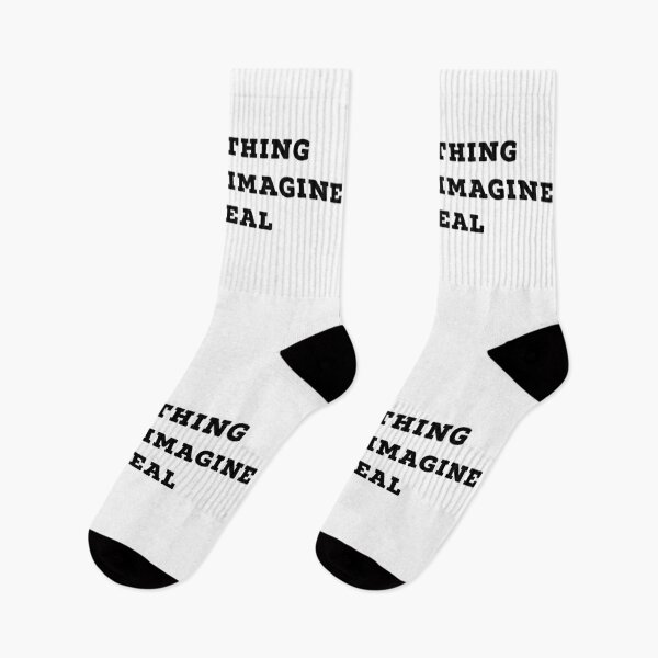 Item preview, imagine is real designed and sold by Dipalo.