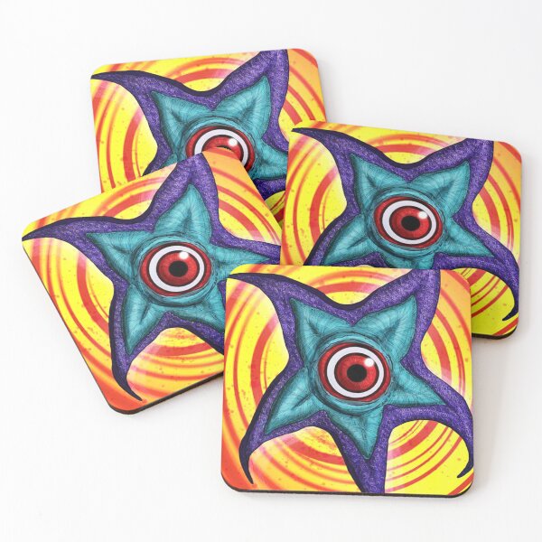 Item preview, Starro designed and sold by Bass15.