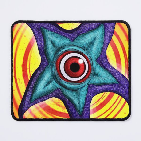 Item preview, Starro designed and sold by Bass15.