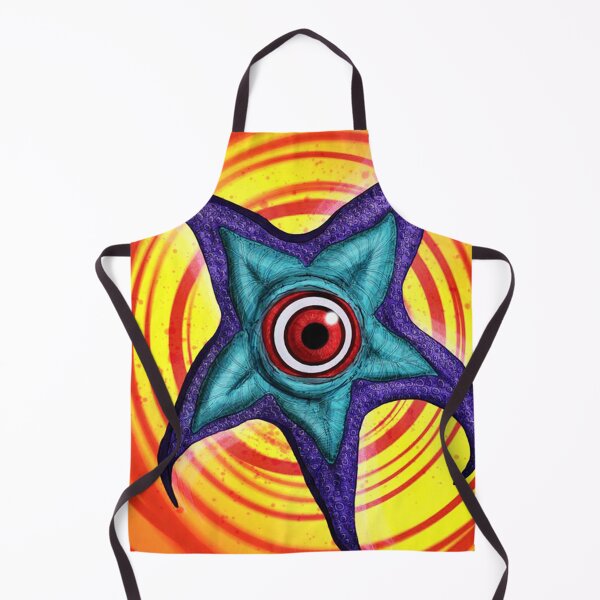 Item preview, Starro designed and sold by Bass15.