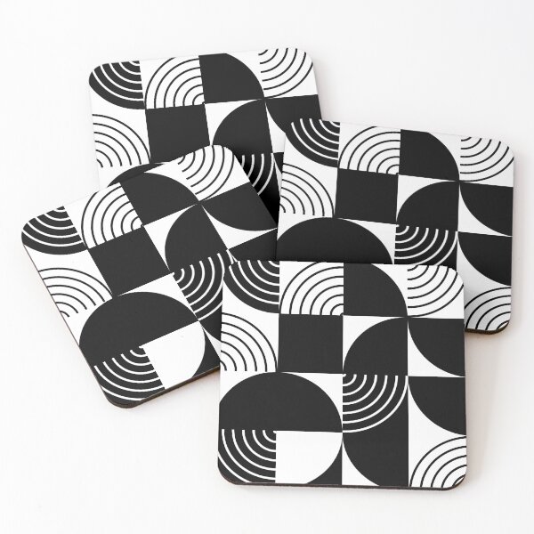 Artikelvorschau, Geometric composition 837 entworfen und verkauft von tonymagnerart.