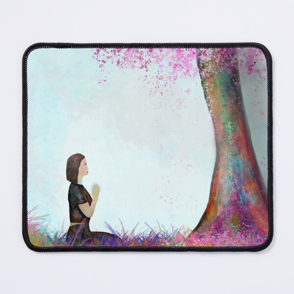 Item preview, Devotion  designed and sold by Treasuredreams.