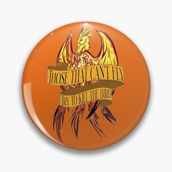 Item preview, We Fly designed and sold by Proptologist.