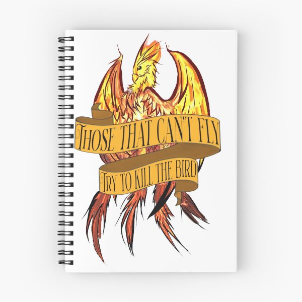 Item preview, We Fly designed and sold by Proptologist.