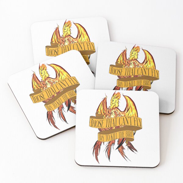 Item preview, We Fly designed and sold by Proptologist.
