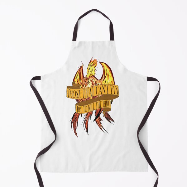 Item preview, We Fly designed and sold by Proptologist.